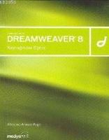 Dreamweaver 8 Kaynağından Eğitim  Frontansicht 1