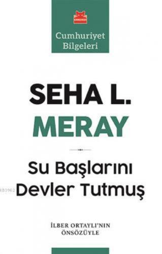 Su Başlarını Devler Tutmuş  Frontansicht 1