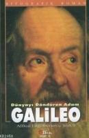 Galileo Dünyayı Döndüren Adam  Frontansicht 1