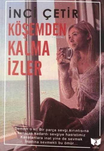 Köşemden Kalma İzler  Frontansicht 1
