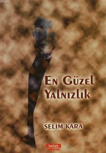 En Güzel Yalnızlık  Frontansicht 1