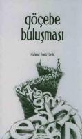 Göçebe Buluşması  Frontansicht 1