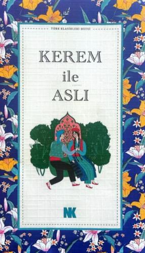 Kerem ile Aslı  Frontansicht 1