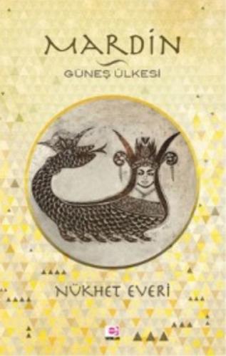 Mardin - Güneş Ülkesi  Frontansicht 1