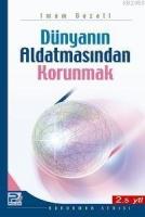 Dünyanın Aldatmasından Korunmak  Frontansicht 1
