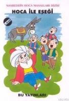 Hoca İle Eşeği 5  Frontansicht 1