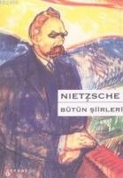 Nıetzsche -bütün Şiirleri Kültür  Frontansicht 1