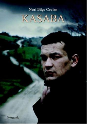 Kasaba  Frontansicht 1