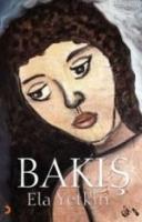 Bakış  Frontansicht 1