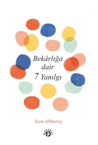 Bekarlığa Dair 7 Yanılgı  Frontansicht 1