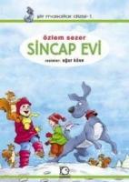 Sincap Evi  Frontansicht 1