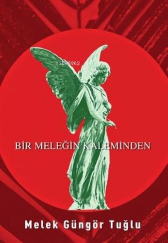 Bir Meleğin Kaleminden  Frontansicht 1