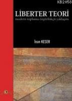 Liberter Teori  Frontansicht 1