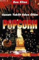 Popcorn: Sanatı Taklit Eden Ölüm  Frontansicht 1