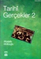 Tarihi Gerçekler 1  Frontansicht 1