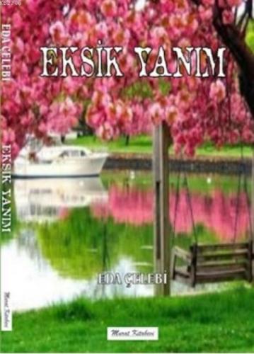 Eksik Yanım  Frontansicht 1