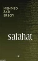 Safahat  Frontansicht 1