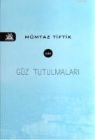 Güz Tutulmaları  Frontansicht 1