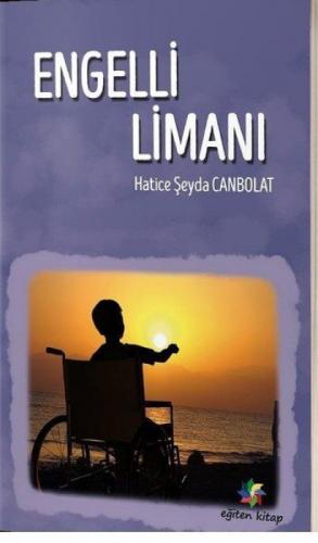 Engelli Limanı  Frontansicht 1