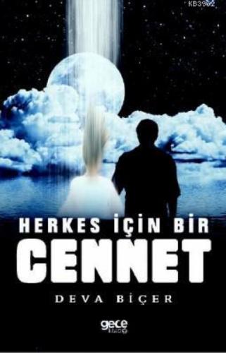 Herkes İçin Bir Cennet  Frontansicht 1
