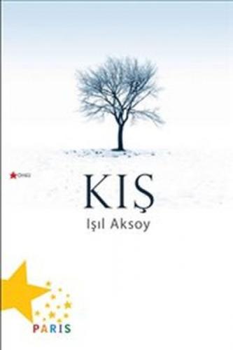 Kış  Frontansicht 1