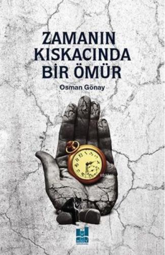 Zamanın Kıskacında Bir Ömür  Frontansicht 1