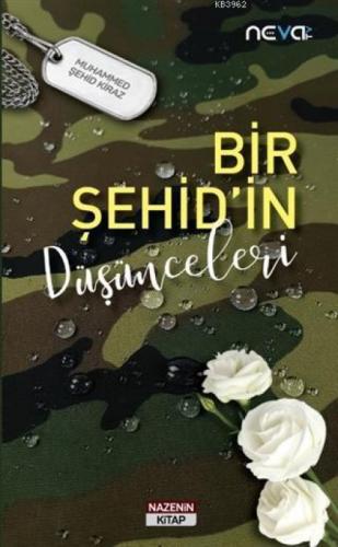 Bir Şehid'in Düşünceleri  Frontansicht 1