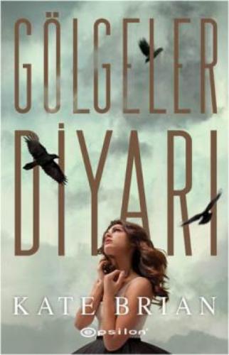Gölgeler Diyarı  Frontansicht 1