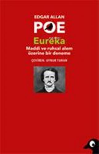 Eureka  Frontansicht 1