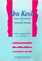 İbn Kesir Hayatı, İlmi Şahsiyeti ve Tefsirdeki Metodu  Frontansicht 1