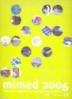 MİMED 2006  Frontansicht 1