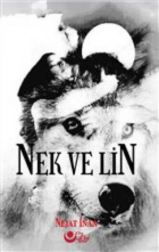 Nek ve Lin  Frontansicht 1