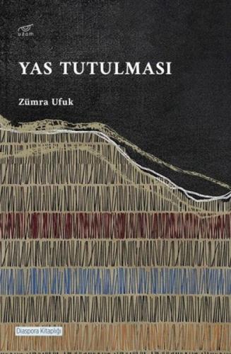 Yas Tutulması  Frontansicht 1