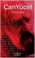 Portreler (Ciltli)  Frontansicht 1
