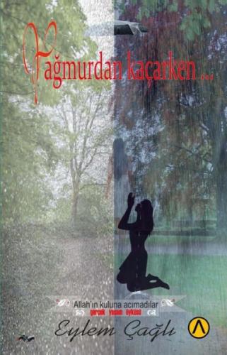 Yağmurdan Kaçarken...  Frontansicht 1