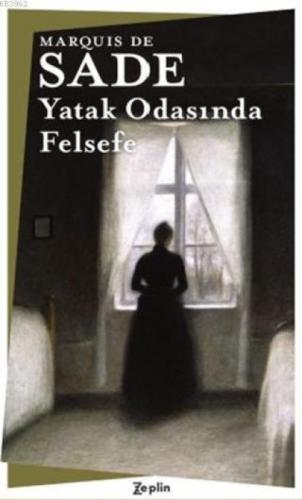 Yatak Odasında Felsefe  Frontansicht 1