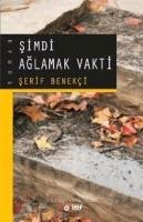 Şimdi Ağlamak Vakti  Frontansicht 1