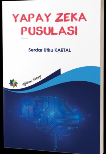 Yapay Zeka Pusulası  Frontansicht 1