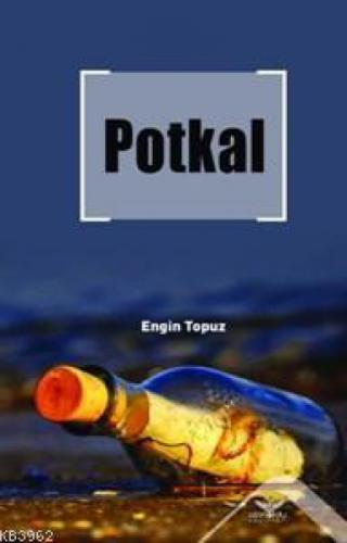 Potkal  Frontansicht 1