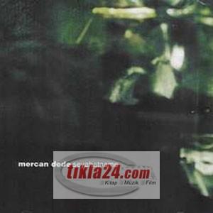 Seyahatname (CD)  Frontansicht 1