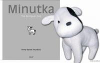Minutka  Frontansicht 1