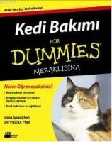 Kedi Bakımı  Frontansicht 1