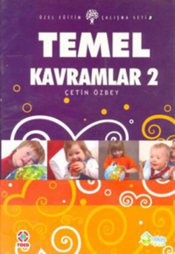 Temel Kavramlar 2  Frontansicht 1