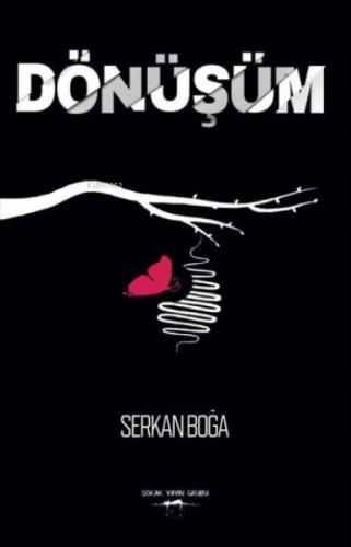 Dönüşüm  Frontansicht 1