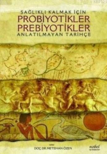 Sağlıklı  Frontansicht 1