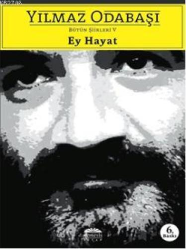 Ey Hayat  Frontansicht 1