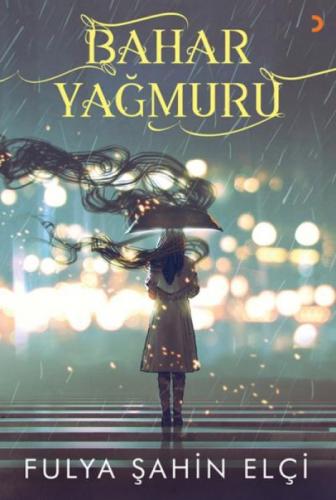 Bahar Yağmuru  Frontansicht 1