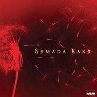 Semada Raks (CD)  Frontansicht 1