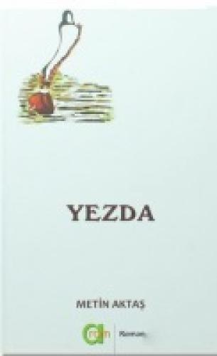 Yezda  Frontansicht 1