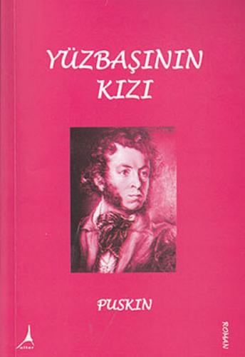 Yüzbaşının Kızı  Frontansicht 1